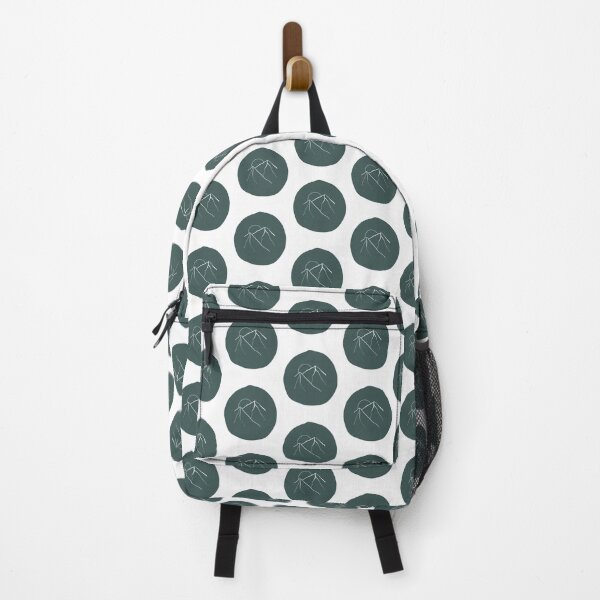 Item preview, The Mountains Are Calling, Minimalist designed and sold by MajesticTree.