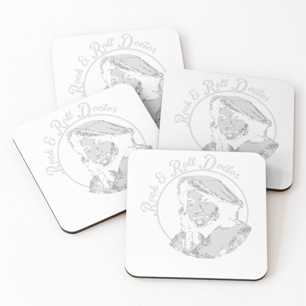 Item preview, Loves Music And Little Feat Rock And Roll Doctor Old Vintage Photography designed and sold by JadeBradley.