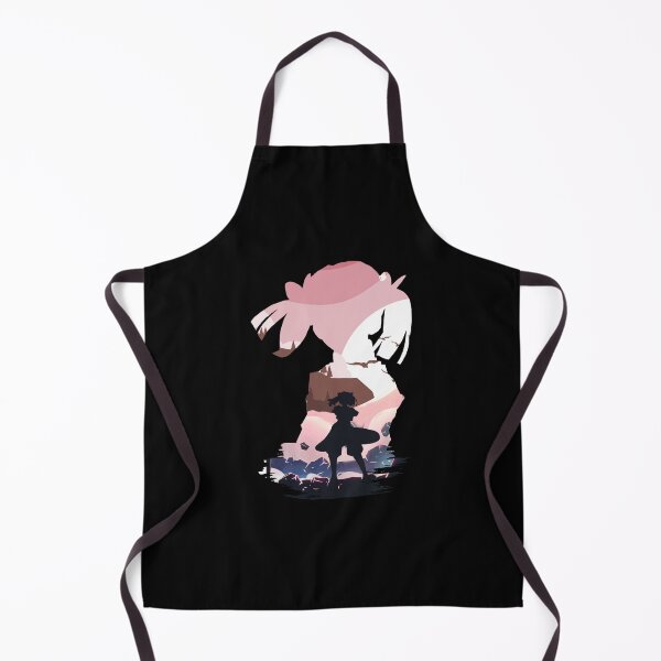 Item preview, Proud Kanzaki Funny Gifts Boys Girls.png designed and sold by Yetlenownew1959.