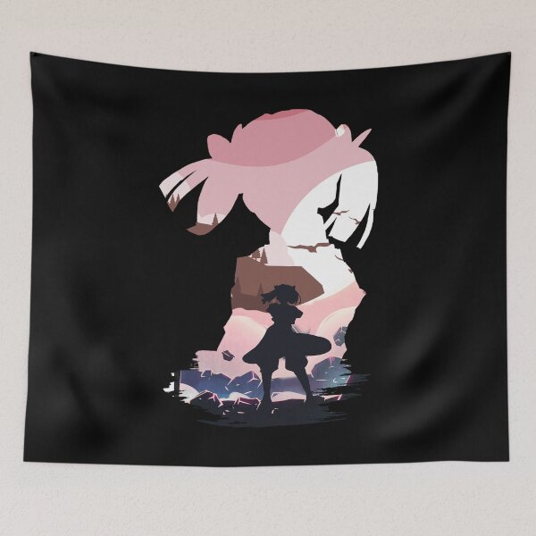 Item preview, Proud Kanzaki Funny Gifts Boys Girls.png designed and sold by Yetlenownew1959.