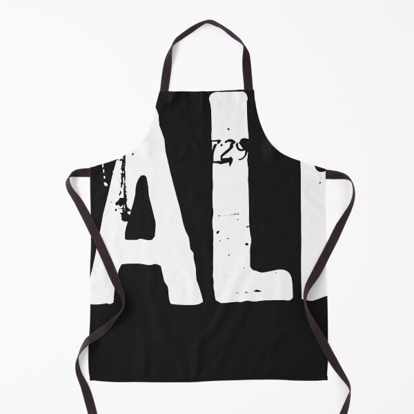 Item preview, Muhammad ali logo designed and sold by BethnyFleury1.
