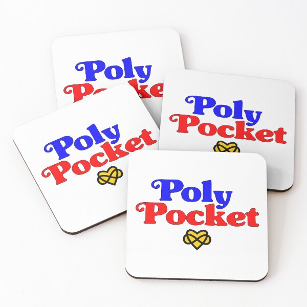 Item preview, poly pocket (polyamorous version) designed and sold by jackie-rhiannon.