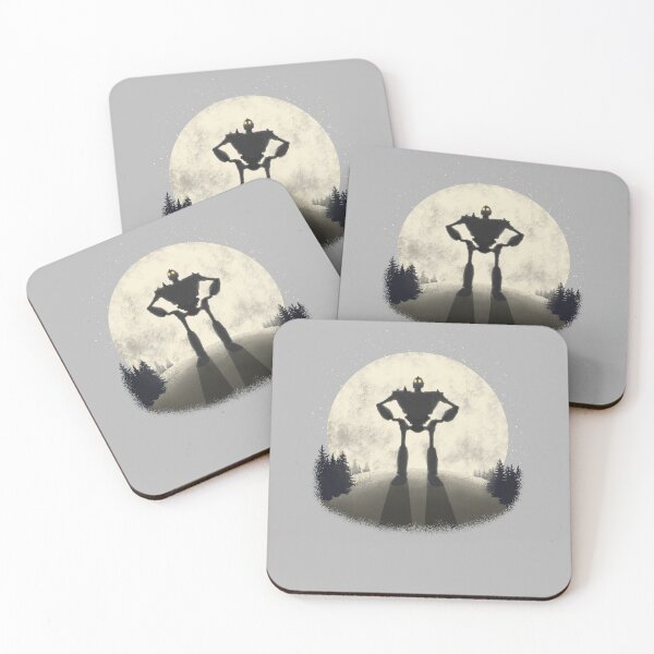 Item preview, The Iron Protector Mens Funny designed and sold by ChrisGotschak.