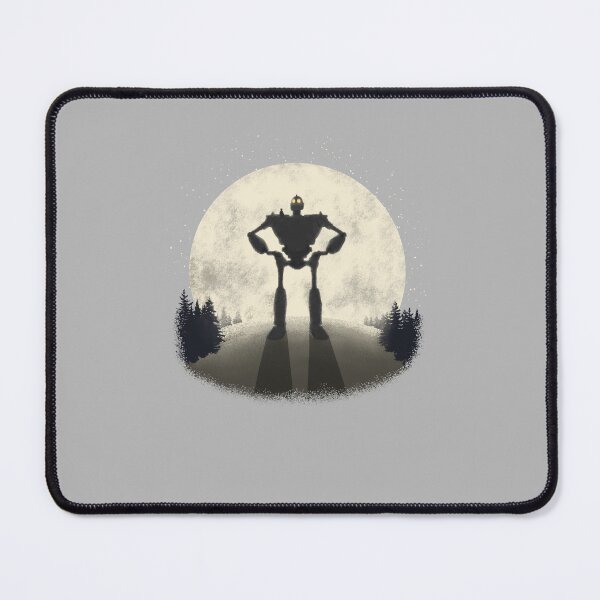 Item preview, The Iron Protector Mens Funny designed and sold by ChrisGotschak.