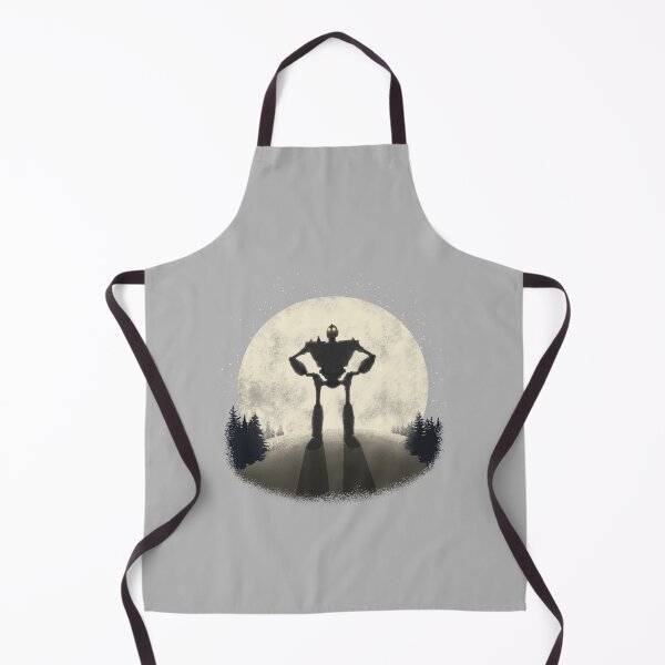 Item preview, The Iron Protector Mens Funny designed and sold by ChrisGotschak.