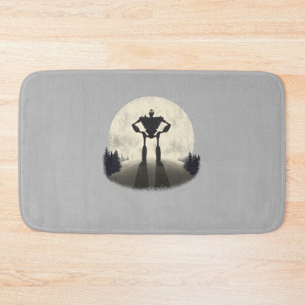 Item preview, The Iron Protector Mens Funny designed and sold by ChrisGotschak.