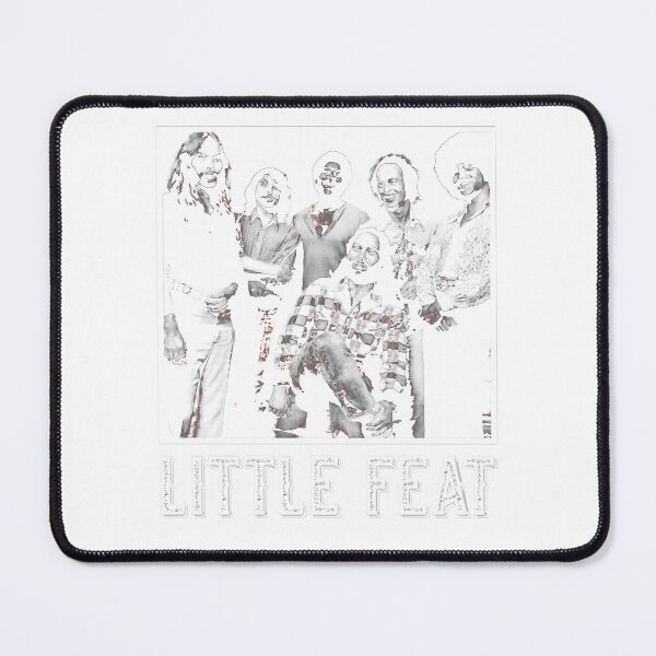 Item preview, Loves Music And Little Loves Film And Never Forget Feat Music Awesome designed and sold by JadeBradley.