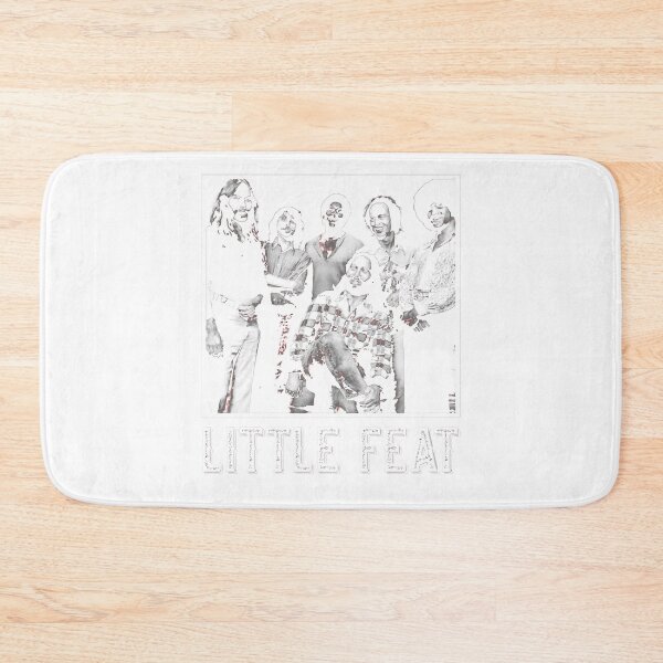 Item preview, Loves Music And Little Loves Film And Never Forget Feat Music Awesome designed and sold by JadeBradley.