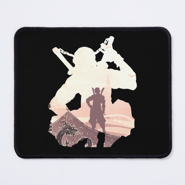 Item preview, Tengen Funny Gifts Boys Girls.png designed and sold by Yetlenownew1959.