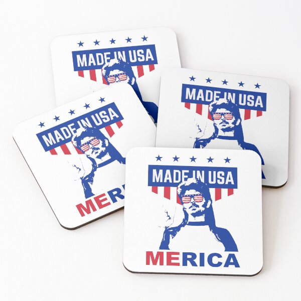 Item preview, 4th of July Joe Dirt designed and sold by yphien.