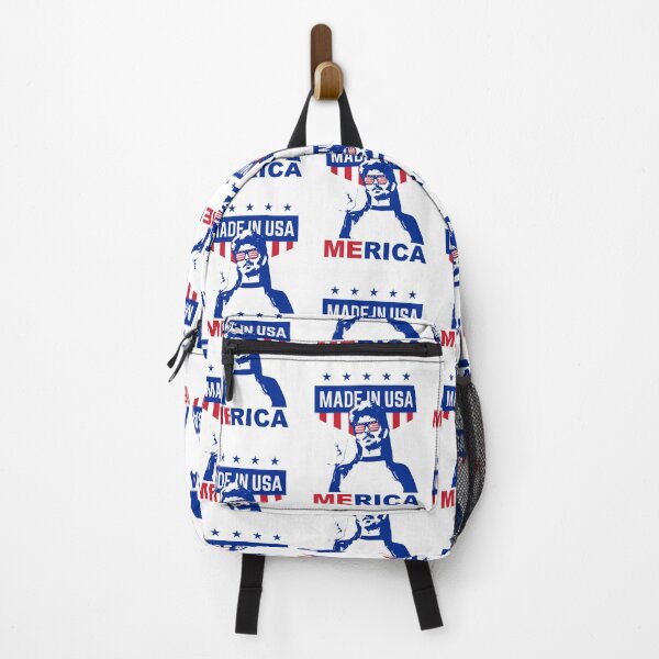 Item preview, 4th of July Joe Dirt designed and sold by yphien.