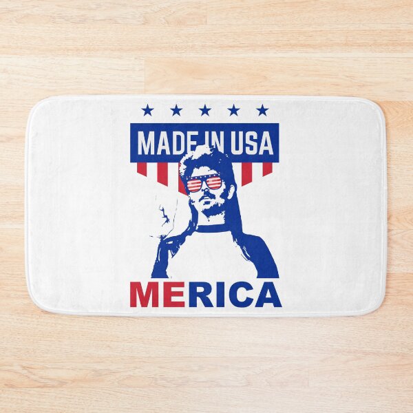 Item preview, 4th of July Joe Dirt designed and sold by yphien.