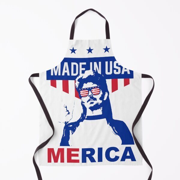 Item preview, 4th of July Joe Dirt designed and sold by yphien.