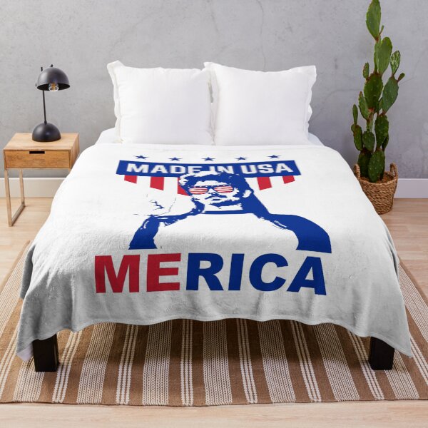 Item preview, 4th of July Joe Dirt designed and sold by yphien.