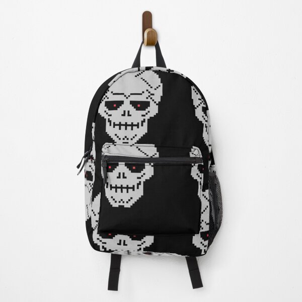 Item preview, Iron Giant skull Head designed and sold by Sam Artist.