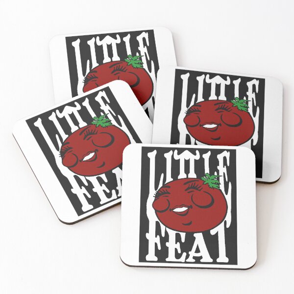 Item preview, Movie Men Woman Best Loves Film And Designs Awesome First Day designed and sold by JadeBradley.