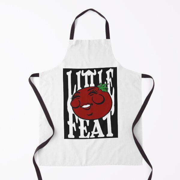 Item preview, Movie Men Woman Best Loves Film And Designs Awesome First Day designed and sold by JadeBradley.