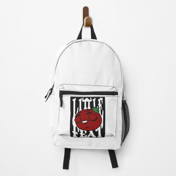 Item preview, Movie Men Woman Best Loves Film And Designs Awesome First Day designed and sold by JadeBradley.