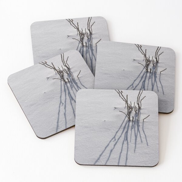 Item preview, Snow Graphics designed and sold by Georgia Mizuleva.