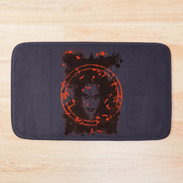 Item preview, Mens Best The Crow Halloween Cute Graphic Gift designed and sold by Farrowcelia206.