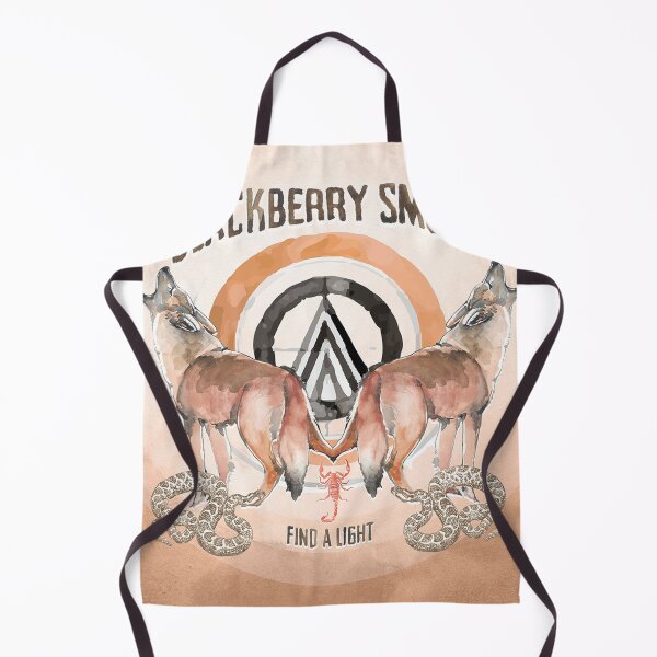Item preview, Blackberry Smoke find a light designed and sold by MichaelRudd34.