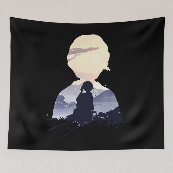 Item preview, Vintage Retro Tamayo Women My Favorite.png designed and sold by Yetlenownew1959.