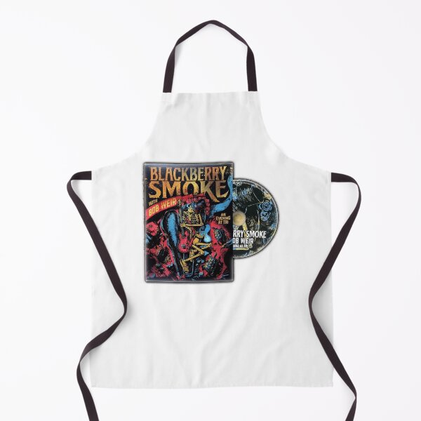 Item preview, People Classic Blackberry Music Band Smoke Disk Cool Photographic designed and sold by JadeBradley.