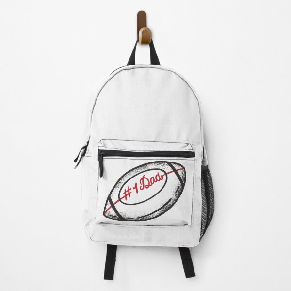 Item preview, gridiron dad american football dad coach designed and sold by Click-Like.