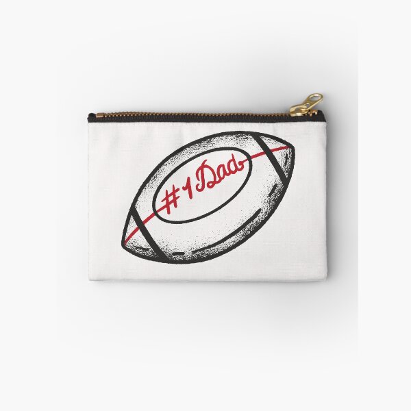 Item preview, gridiron dad american football dad coach designed and sold by Click-Like.