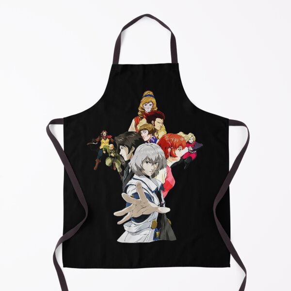Item preview, Castle Vania Dawn of Sorrow Premium Unisex T-shirt designed and sold by pinkcee.