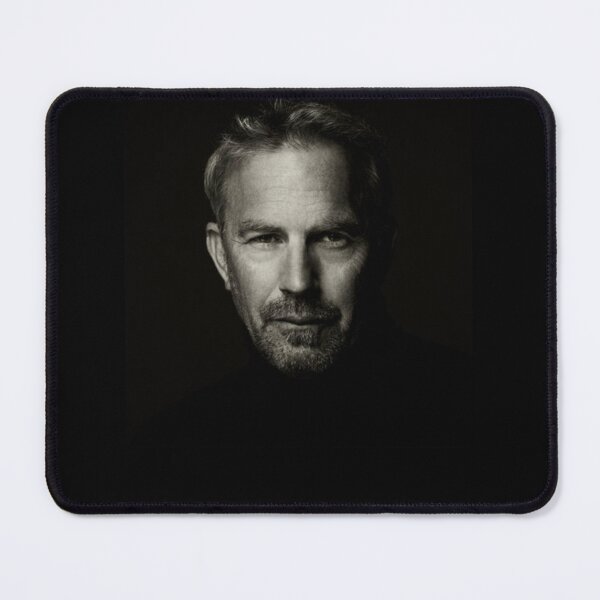 Item preview, kevin costner Clas designed and sold by looseyxobulocko.