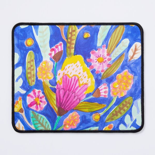 Item preview, Aussies flowers designed and sold by ElCanerd.