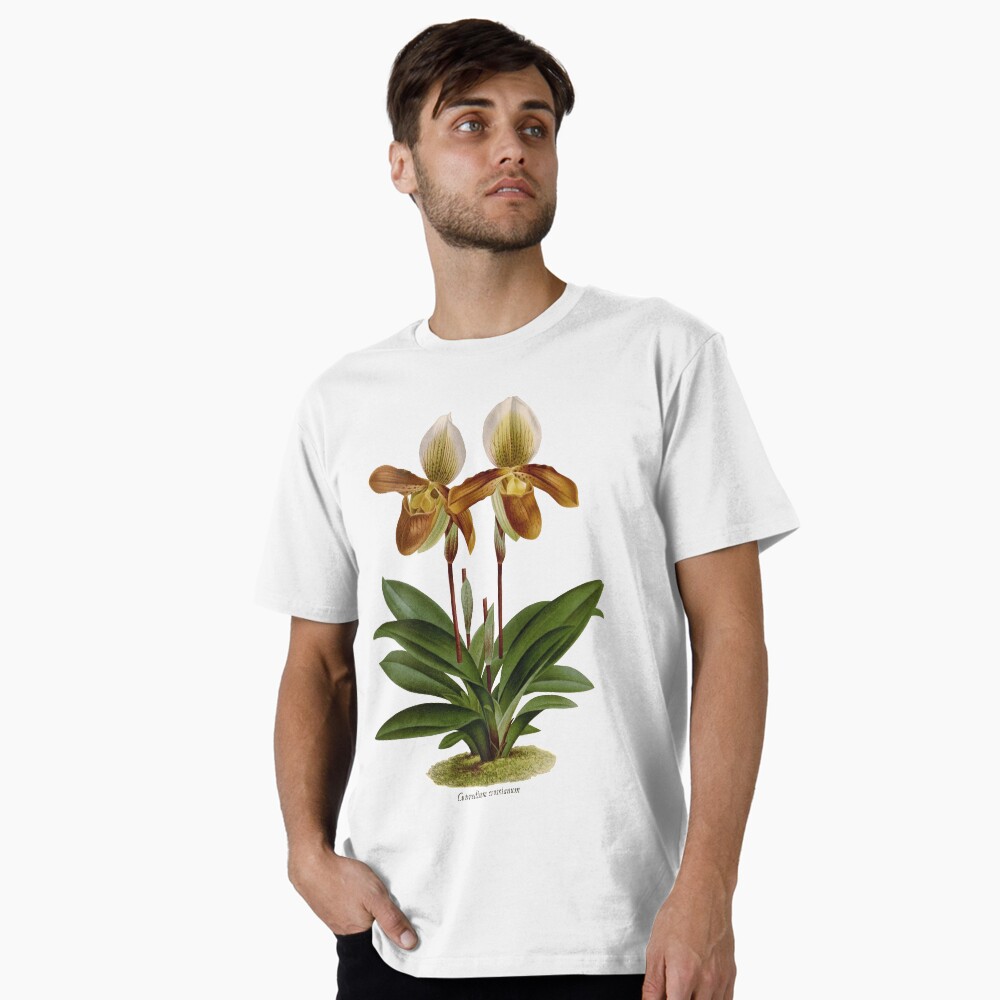 Item preview, Camiseta premium designed and sold by bibliotee.