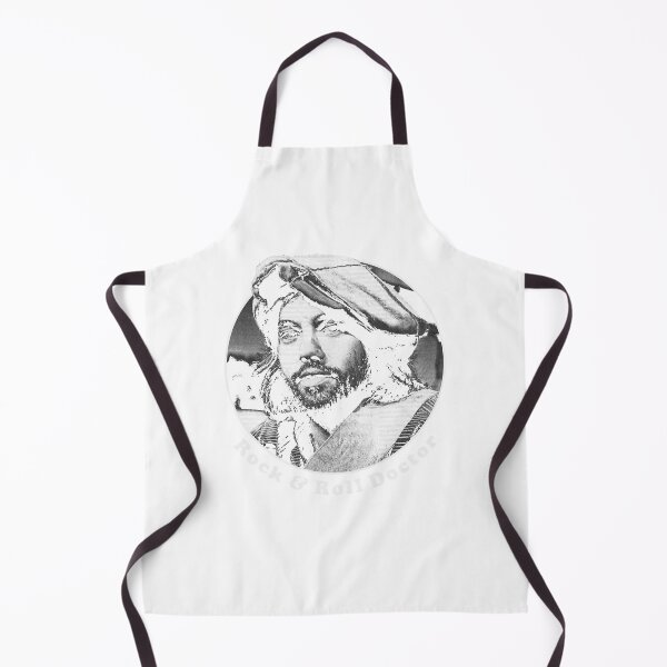 Item preview, Rainbow Girls Boys Surely Not Everybody Little Feat Awesome Anime designed and sold by JadeBradley.