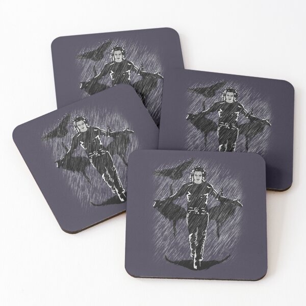 Item preview, Mens Best The Crows Have Eyes Graphic For Fans designed and sold by Farrowcelia206.