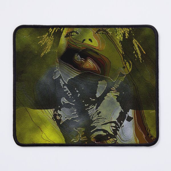 Item preview, The scream designed and sold by Marlies Odehnal.