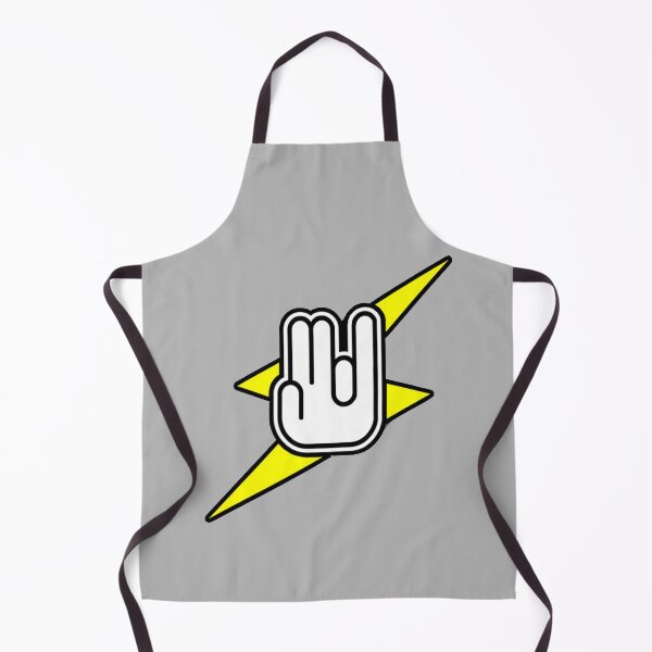 Artikelvorschau, The Shocker The Witcher Merchandise Lustiges Liebhabergeschenk entworfen und verkauft von ChrisGotschak.