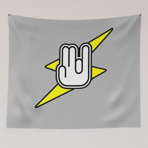 Item preview, The Shocker The Witcher Merchandise Funny Lover Gift designed and sold by ChrisGotschak.