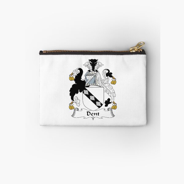 Item preview, Dent  designed and sold by HaroldHeraldry.