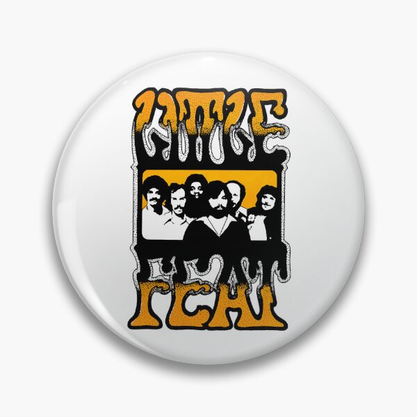 Item preview, The Best Man Woman Little Feat Surely Not Everybody 1970 Awesome Since designed and sold by JadeBradley.