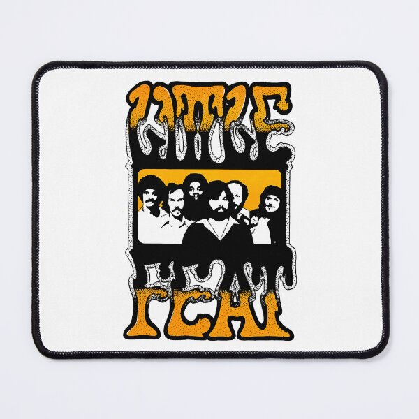 Item preview, The Best Man Woman Little Feat Surely Not Everybody 1970 Awesome Since designed and sold by JadeBradley.