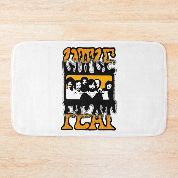 Item preview, The Best Man Woman Little Feat Surely Not Everybody 1970 Awesome Since designed and sold by JadeBradley.