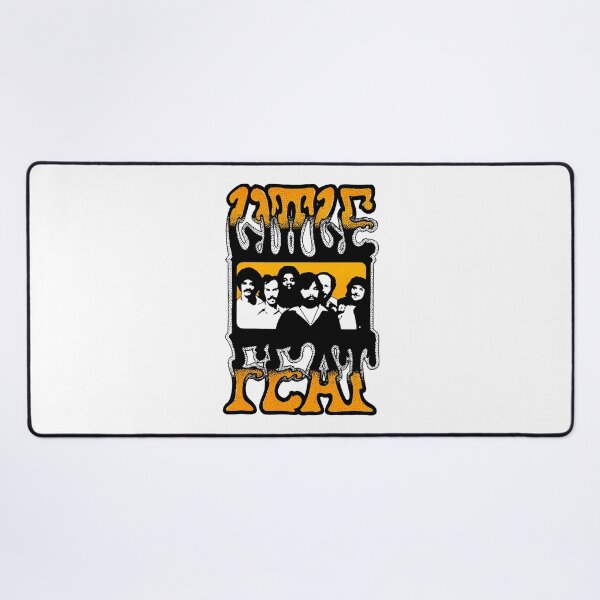 Item preview, The Best Man Woman Little Feat Surely Not Everybody 1970 Awesome Since designed and sold by JadeBradley.