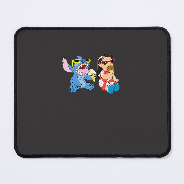 Item preview, stitch and lilo designed and sold by nehmeroideenerp.