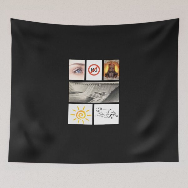 Item preview, You better think about it  designed and sold by behnemdcrebs9.