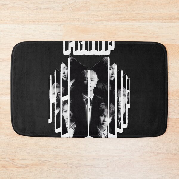 Item preview, Hq proof logo designed and sold by Huntley1.