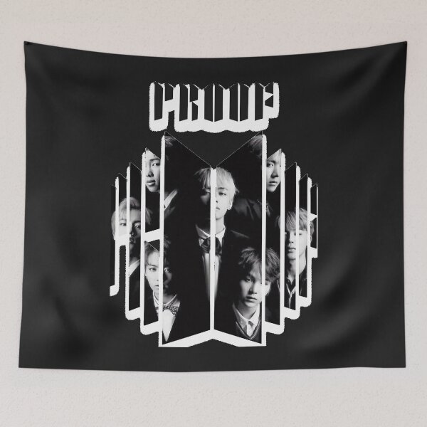 Item preview, Hq proof logo designed and sold by Huntley1.