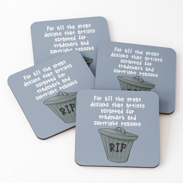 Item preview, For the Artists designed and sold by SavvyScribbles.
