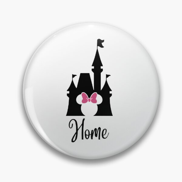 Item preview,  Castle Vania T-shirt designed and sold by pinkcee.
