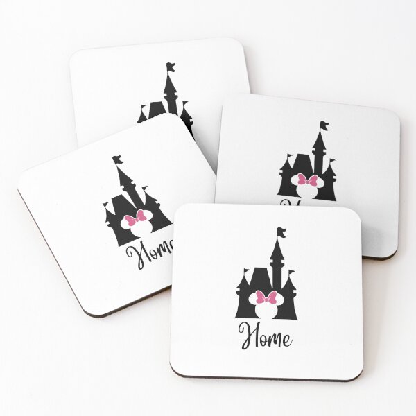 Item preview,  Castle Vania T-shirt designed and sold by pinkcee.